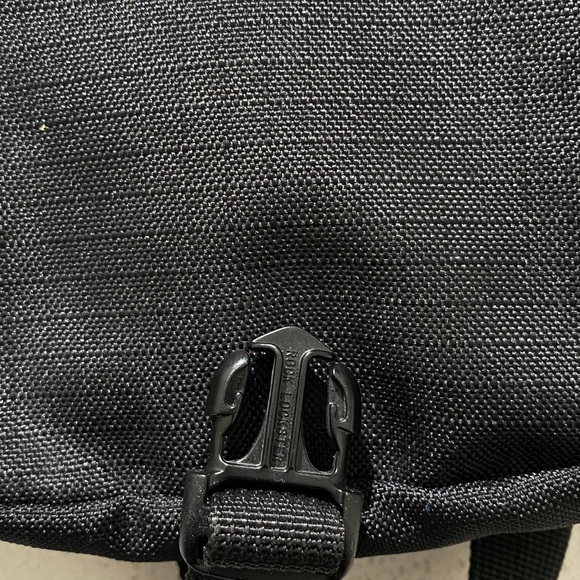 New Hiking and Outdoor bag, camping and camera side shoulder bag unisex - Picture 11 of 13